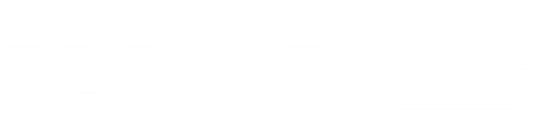 Логотип категории CS2