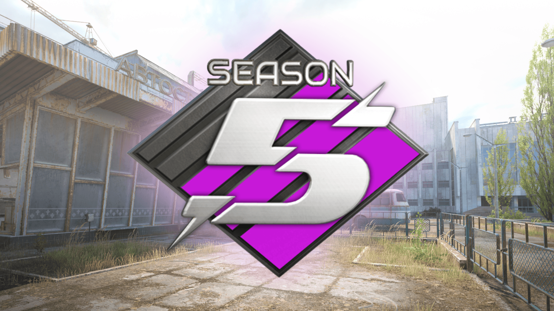 Патчноут CS2 Season 5: Cache в Premier, новая механика C4 и Armory