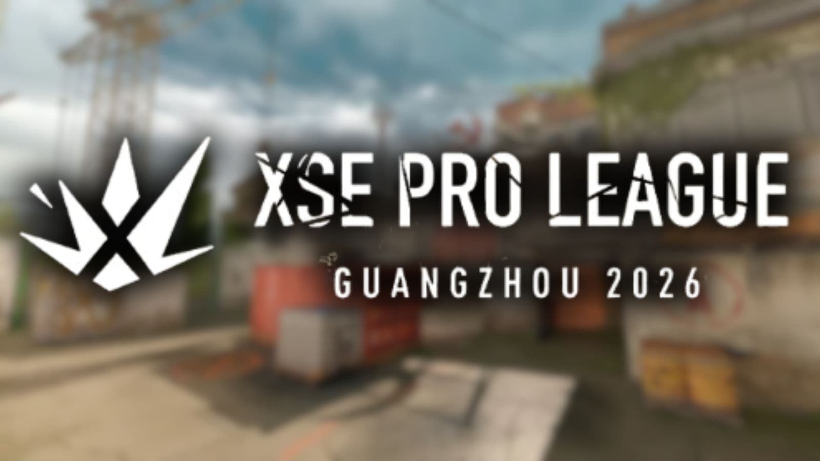 Заражённые ПК на XSE Pro League: у про-игрока CS2 украли Steam-аккаунт