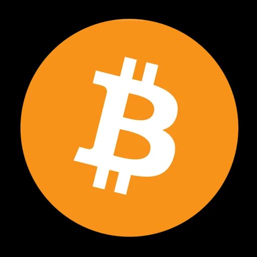 Crypto