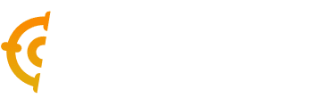 DROPIK.APP